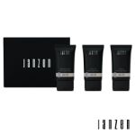 janzen direct mail giftset skin 90 - 3 items