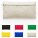 penetui articos met rits