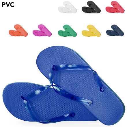 slippers kip maten 36/38 en 42/44