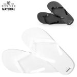 flip flops tapiok maat 36-38 of 42-44