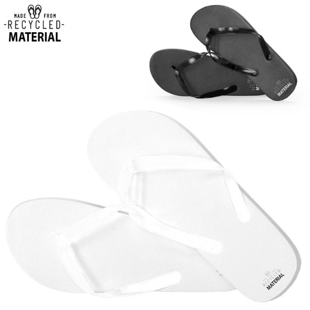 flip flops tapiok maat 36-38 of 42-44