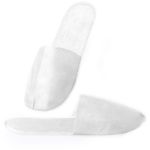 slippers flugax één maat 36-43