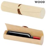 houten geschenkendoos majan