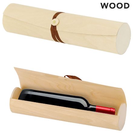 houten geschenkendoos majan