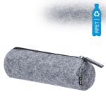 vilten penetui bartox