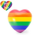 antistress kanedax regenboog