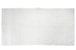 katoenen badstof handdoek - 70 x 140 cm terry l