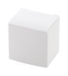 custom made geheugenspel peppermor