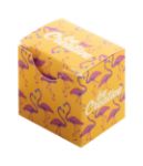 custom made geheugenspel peppermor