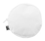 custom made rpet portemonnee subopurse