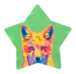 custom made brillendoek, huis - 