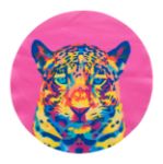 custom made brillendoek, huis - 