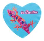 custom made brillendoek, huis - 