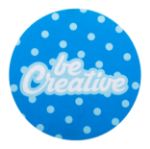 custom made rpet-vilten muismat