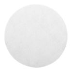 custom made rpet-vilten muismat