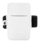 custom made mobiele telefoon armbandhoes runfree