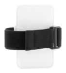 custom made mobiele telefoon armbandhoes runfree