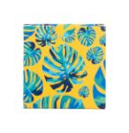 custom made geheugenspel minimor creative