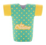 custom made rpet-bierfleskoeler printbeer