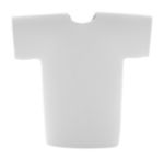 custom made rpet-bierfleskoeler printbeer