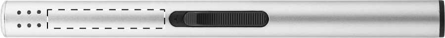 gravure (Ø 0 mm)