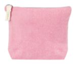 make-up tasje rebix - roze