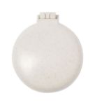 spiegel met haarborstel tarwestro webrush