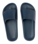 strandslippers sancho - marine