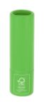 lippenbalsem lippa - groen