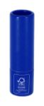 lippenbalsem lippa - blauw