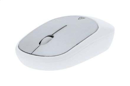 optische muis sakkum