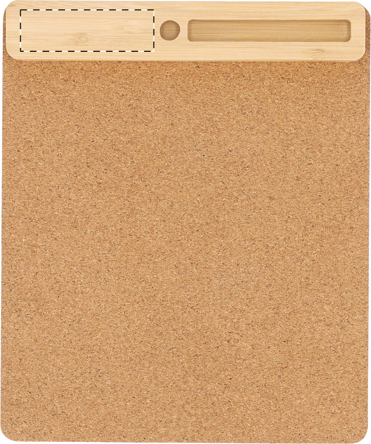 gravure (Ø 0 mm)