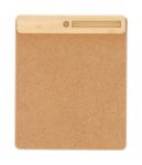 multifunctionele muismat corpad multi