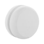 jojo wooyo colour - wit