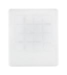 rabs mini puzzel rezimi