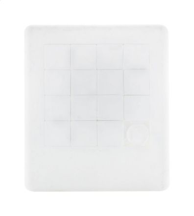 rabs mini puzzel rezimi