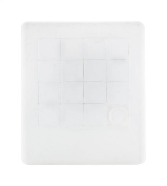 rabs mini puzzel rezimi