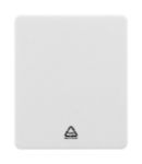 rabs mini puzzel rezimi