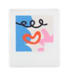 rabs mini puzzel rezimi