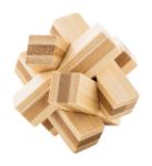 magische puzzel crossboo