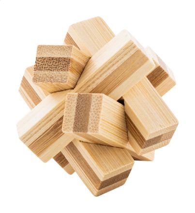 magische puzzel crossboo