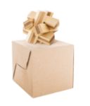 magische puzzel crossboo