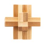 magische puzzel brainboo