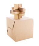 magische puzzel brainboo