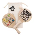 beachbal setset boanis