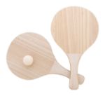 beachbal setset boanis