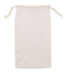 beachbal setset boanis