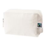 fairtrade make-up tas ferbyss plus