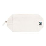 fairtrade make-up tas ferbyss plus