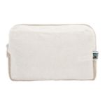 fairtrade make-up tas ferbax